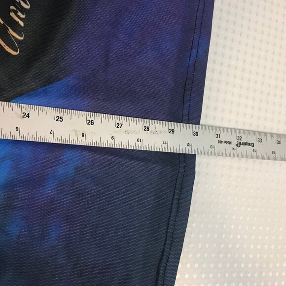 HELLOWEEN "PUMPKINS UNITED SHIRT" XL NEW - Picture 5 of 5